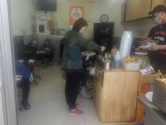 -郭记小街麻辣烫(南小街总店)