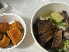 -VPsmart私教健身工作室(新华路旗舰店)