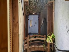 -邈墨茶馆(凤起路店)