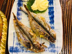 -平成屋·午肴夜酒(四川北路店)