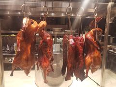 -福州仓山凯悦酒店·Market Cafe Lacucina咖啡厅