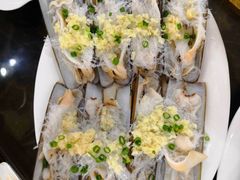 -蚝专家(北滘店)