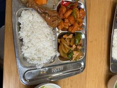 -上海交通大学(闵行校区)