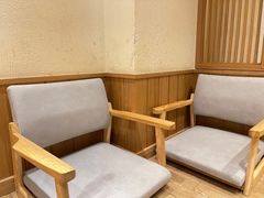 -东田之村自助餐厅(金水路店)