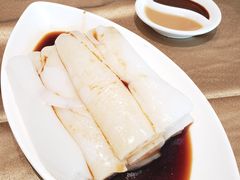 手拉布腸粉-東海薈。拉斐特(青衣城店)