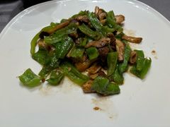 -春天来了(印象新天地店)