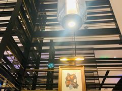 -大头椰·海南椰子鸡火锅(思明万象城店)