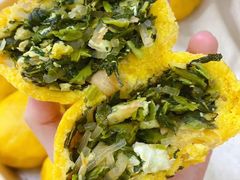 野菜菜团子-小闺女儿肉龙(西湖道店)