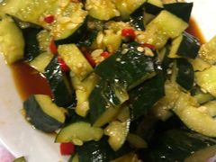 -虾老大小龙虾烧烤(竞舟店)