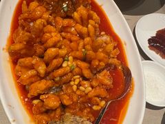 -金鸭季·北京烤鸭(深业上城店)