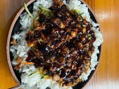 -快乐爱斯米牛排自助(靖江吾悦店)