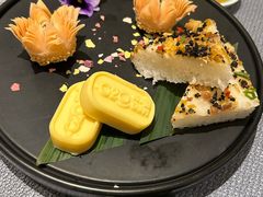 -浙江西子宾馆·牡丹厅