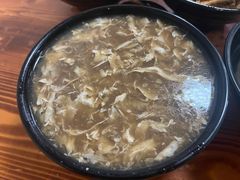 -聚德顺辣汤(新吴庄社区中区店)