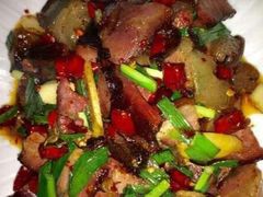 -凤凰轩·尾牙宴·生日宴(十里银滩店)