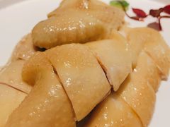-粤界(望京金辉店)