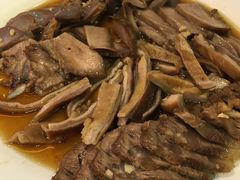 -陈光记烧腊(长寿路店)