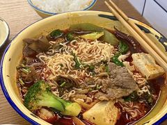-脑馋粉儿(三里屯店)