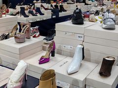 -砂之船奥莱(南京江宁店)