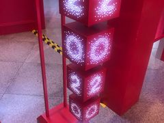 -王府井百货(总府店)