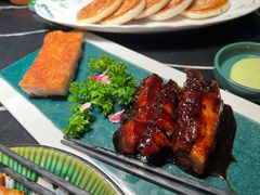 -粤·向群饭店(二沙岛店)