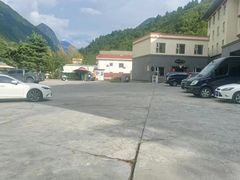 -西姆山居酒店(九寨沟沟口店)