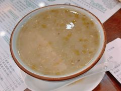 -仁信老铺(华盖路店)
