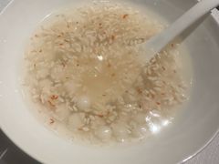 -上海小南国(正大店)