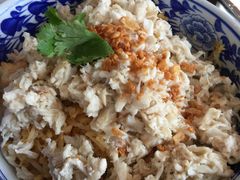 -simply thai天泰(静安嘉里中心店)