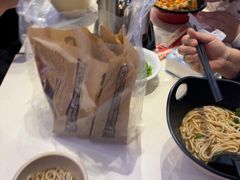 -桂在香知桂林米粉(南岗松雷店)
