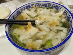 -尹兰楼西北风情餐厅(嘉定店)