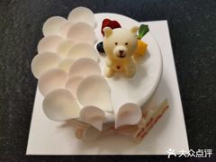 -好利来(光华中心店)