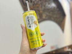 -朗妈私房菜(婺女州店)