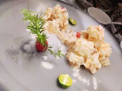 -津禧荟·酥皮烤鸭(北辰店)