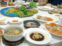 -文涵小院·邻里厨房