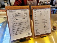 -KYO COFFEE(胶州路店)