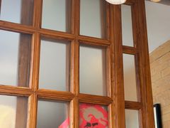 -四季民福烤鸭店(前门大栅栏店)
