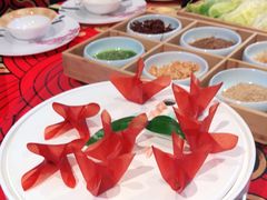 -有喜胶东小馆(太申祥和店)