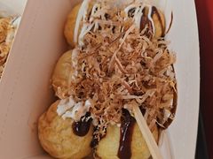 -池田寿司·新鲜现做(朝阳大悦城店)