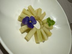 -甬府小鲜(万象城店)