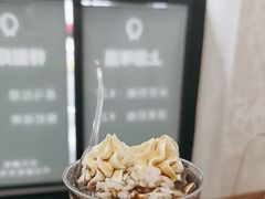 -缶乐FOLLOW咖啡