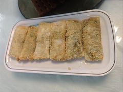 -笑红饭庄