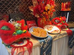 -皇朝会.经典传统粤菜(外滩店)