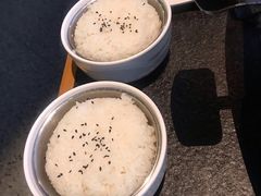 -听说碳烧蛙(高新万达店)