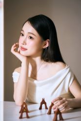 -瞳摄影写真旗舰店