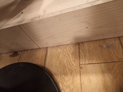 -Cappucimeow猫咪咖啡馆(韦伯时代店)