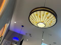 -云海肴·汽锅鸡·云南菜(广安门天虹店)