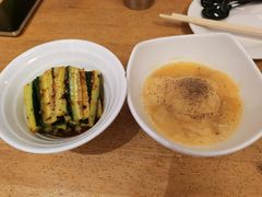 -鬼味烤翅(南锣鼓巷店)