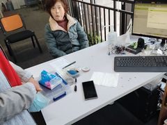 -宁耳听力助听器奥迪康·峰力·西门子(宝山店)