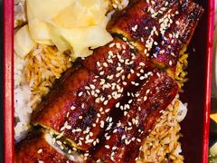 -铃木居酒屋(群星城店)