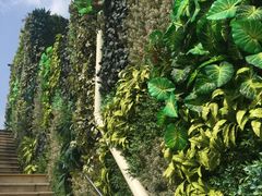 -易生活购物公园